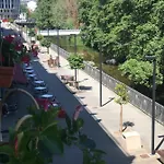 El Malecon Gasthof 3*