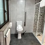 El Malecon Maison d'hôtes 3*