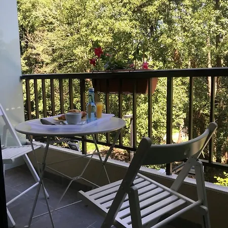 El Malecon Guest house Sarria
