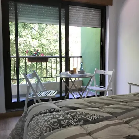 El Malecon Guest house 3*