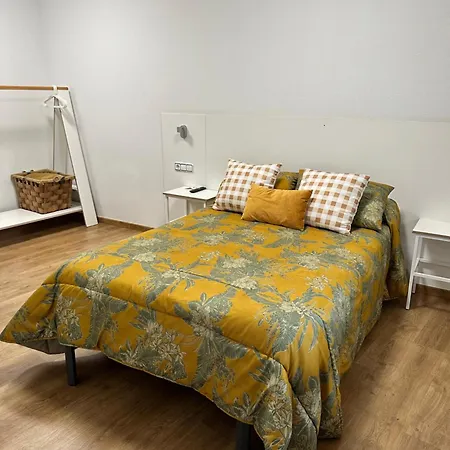 El Malecon Guest house 3*