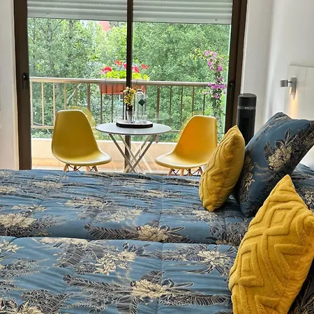 El Malecon Guest house