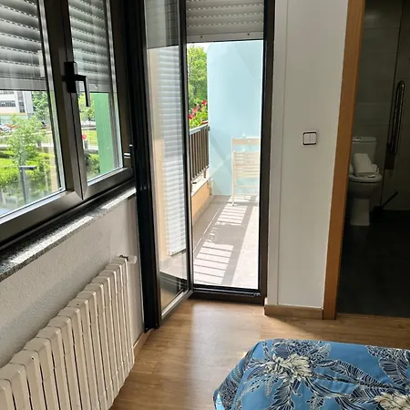 Pensionat El Malecon 3*