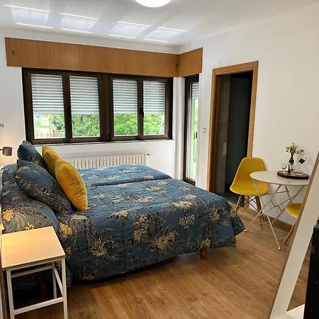 El Malecon 3* Sarria