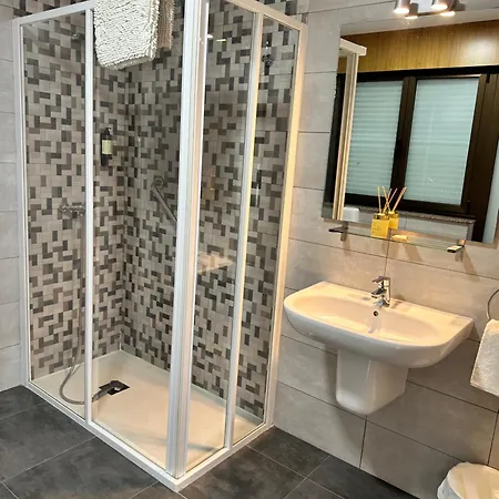 El Malecon Pensionat 3*