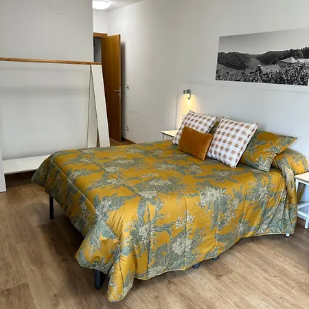 El Malecon Guest house 3*