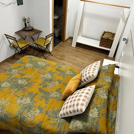 El Malecon Affittacamere 3*