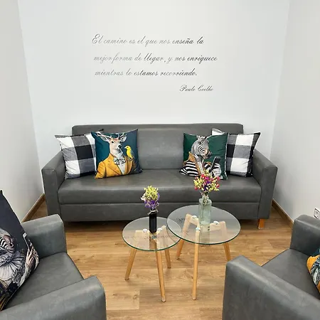 El Malecon Pensionat