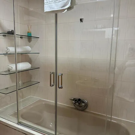 El Malecon Pensionat 3*