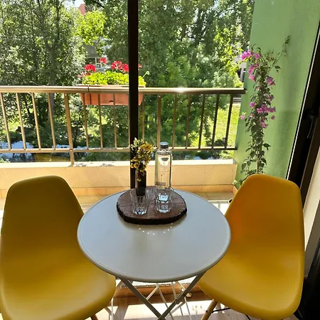 El Malecon Pensionat