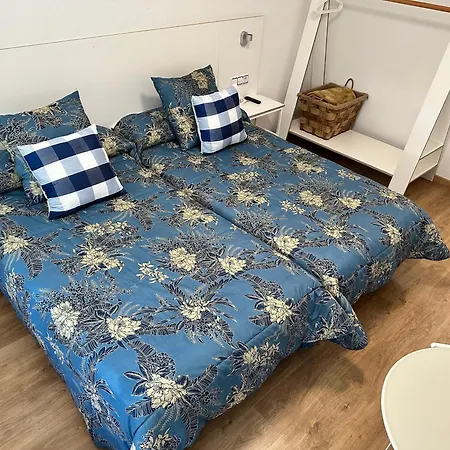 El Malecon Affittacamere 3*