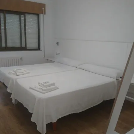 El Malecon Pensionat