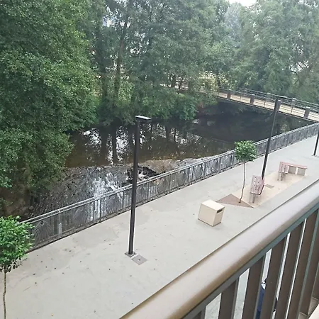 El Malecon Pensionat