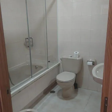 El Malecon Pensionat 3*