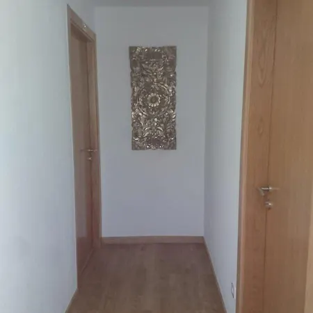 El Malecon 3* Sarria