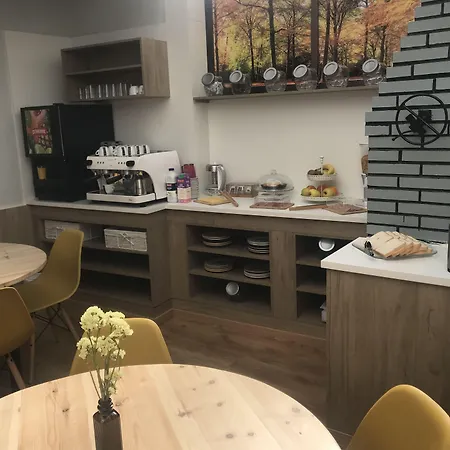 El Malecon 3* Sarria