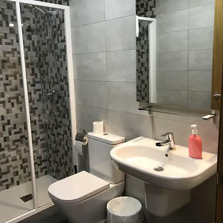 El Malecon Pensionat