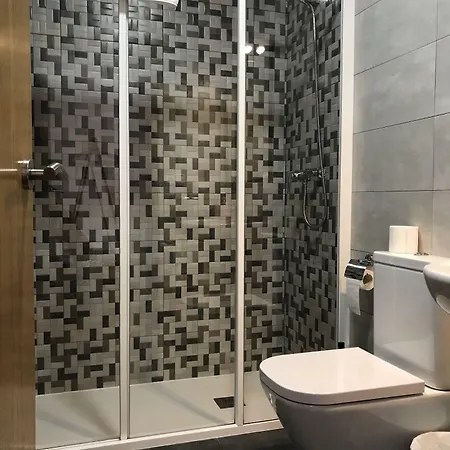 El Malecon Pensionat