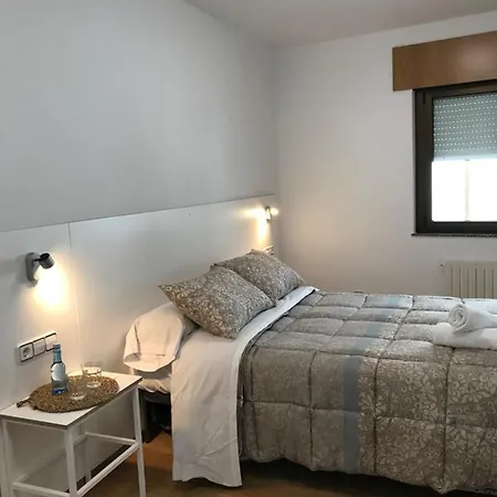 El Malecon Guest house 3*