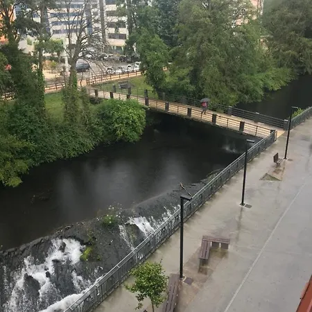 Konukevi El Malecon Sarria