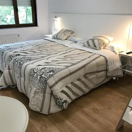 El Malecon Guest house 3*