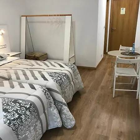 El Malecon Guest house 3*