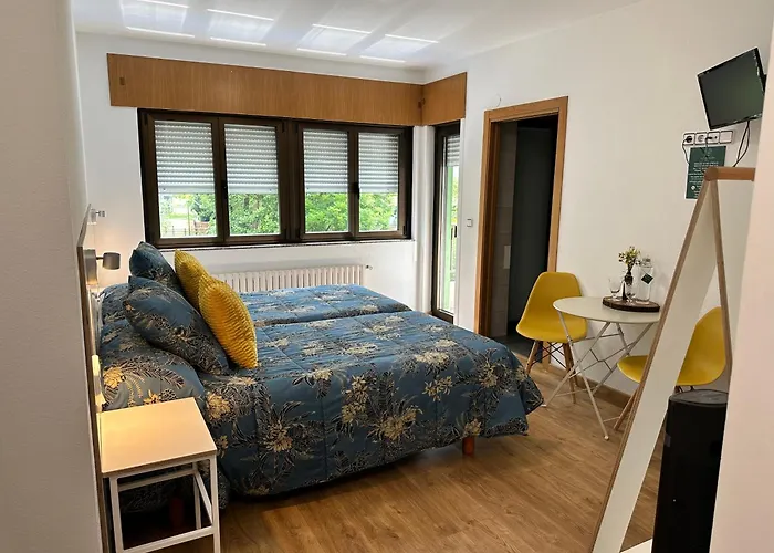 El Malecon 3* Sarria