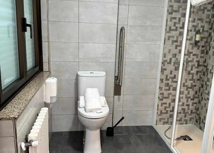 El Malecon Penzion 3*