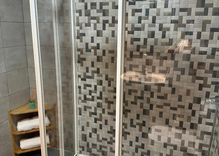 Penzion El Malecon 3*