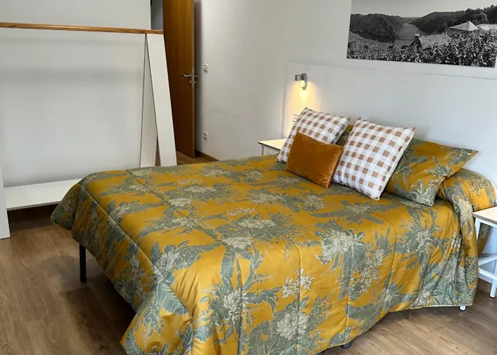 El Malecon Penzion 3*