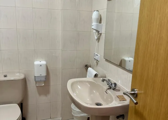 Affittacamere El Malecon 3*