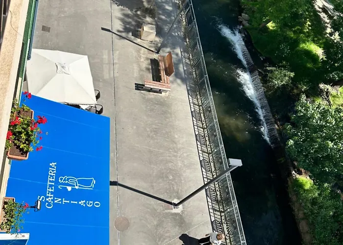 El Malecon Penzion 3*