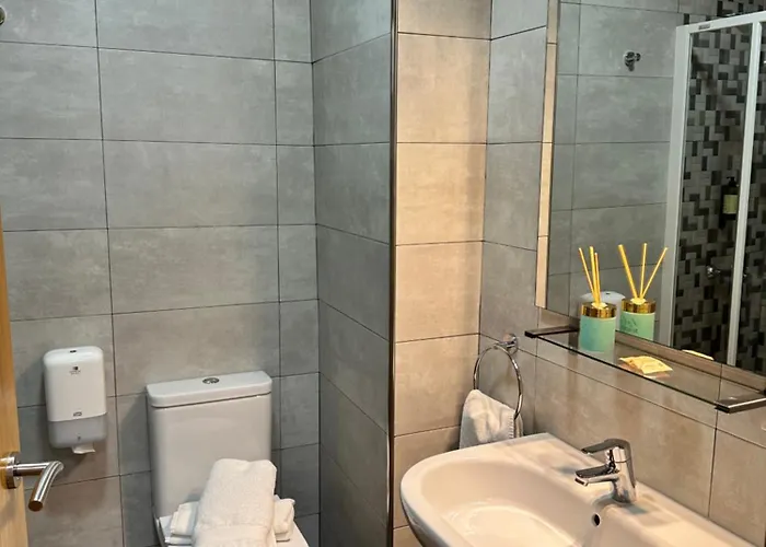 El Malecon Affittacamere