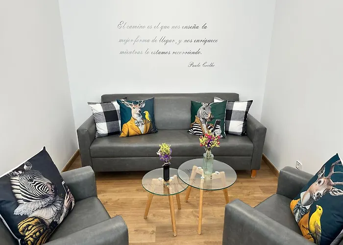 El Malecon Affittacamere