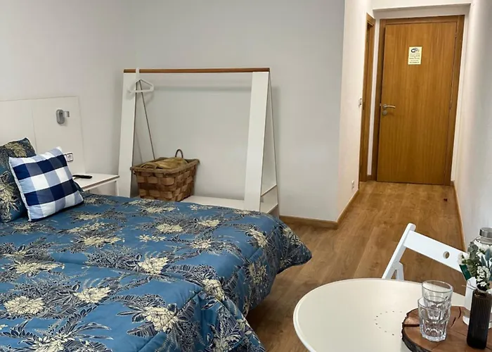 Affittacamere El Malecon