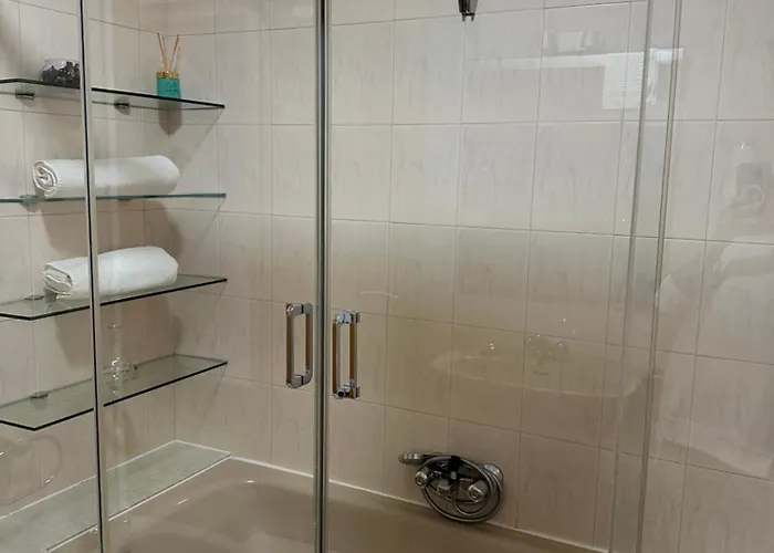 El Malecon Affittacamere 3*