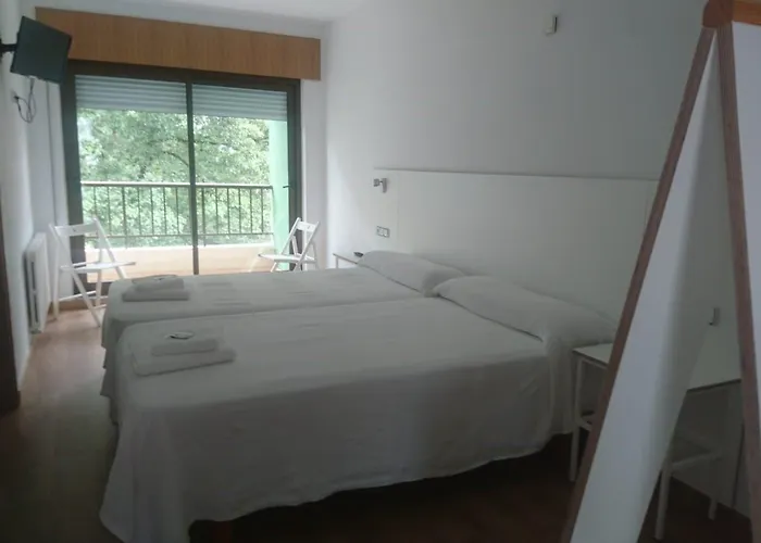 Penzion El Malecon 3*