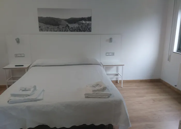 El Malecon Affittacamere 3*