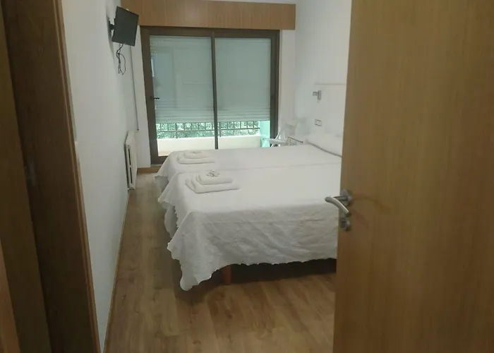 Penzion El Malecon 3*