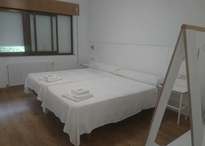 El Malecon Affittacamere