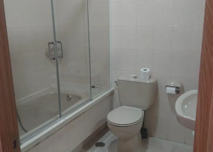 El Malecon Affittacamere 3*