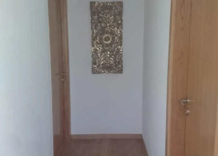 El Malecon 3* Sarria