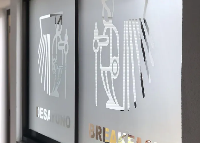 El Malecon Penzion Sarria