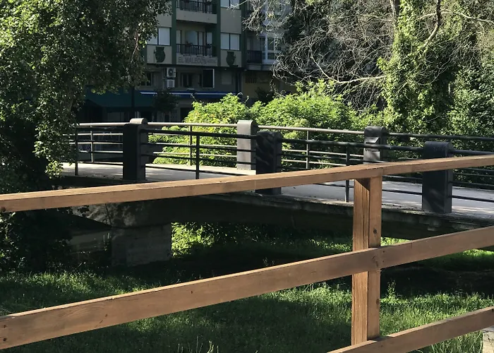 El Malecon Affittacamere 3*