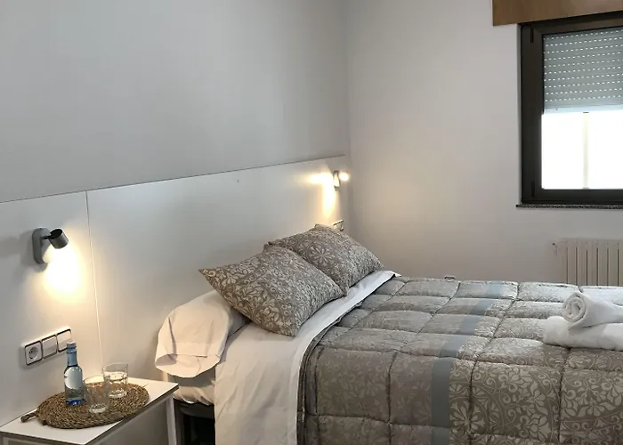 El Malecon Affittacamere