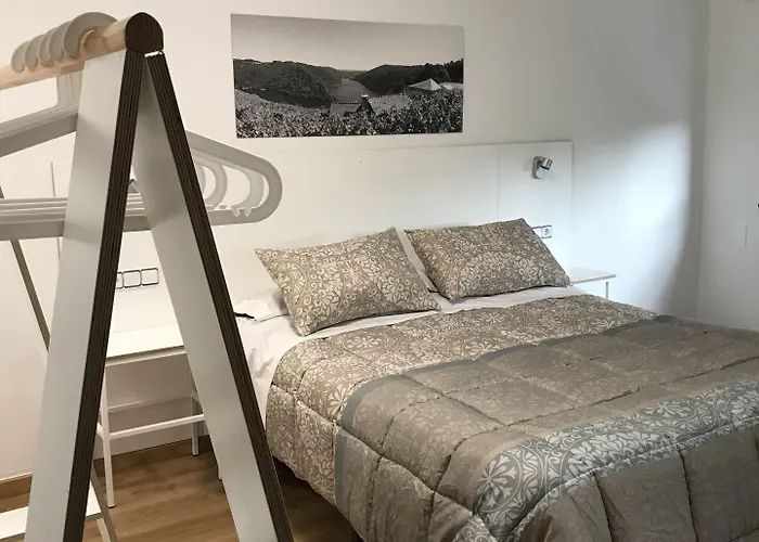 El Malecon 3* Sarria