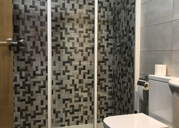 El Malecon Affittacamere