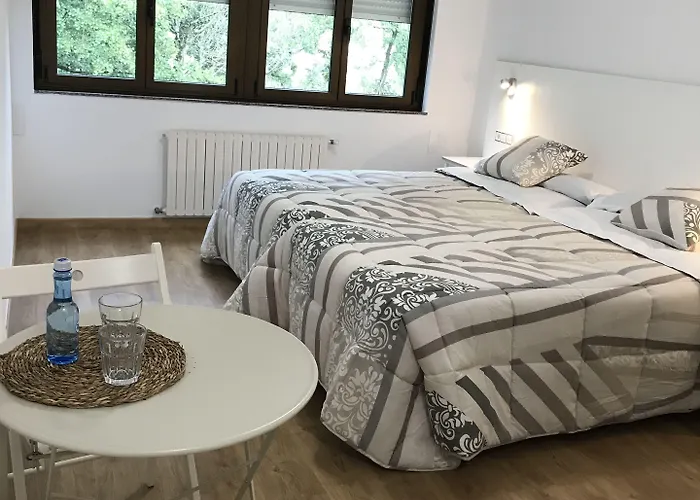 El Malecon Penzion 3*